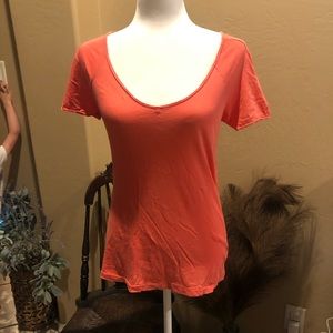 Stateside Lived-in Tshirt